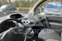 2011 Renault Kangoo