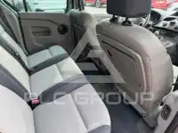 2011 Renault Kangoo
