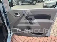 2011 Renault Kangoo