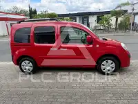 2011 Renault Kangoo