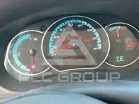 2011 Renault Kangoo