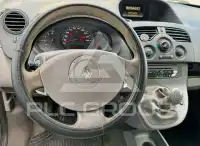 2011 Renault Kangoo