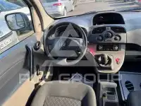 2011 Renault Kangoo