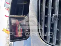 2011 Renault Kangoo