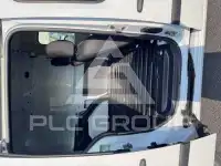 2011 Renault Kangoo