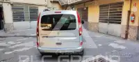 2011 Renault Kangoo