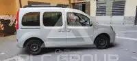 2011 Renault Kangoo