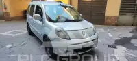 2011 Renault Kangoo