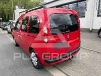 2011 Renault Kangoo