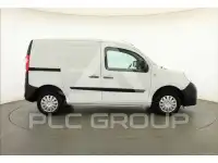 2011 Renault Kangoo