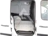 2011 Renault Kangoo