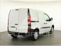 2011 Renault Kangoo