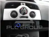 2011 Renault Kangoo