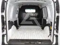 2011 Renault Kangoo