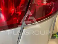 2011 Renault Kangoo