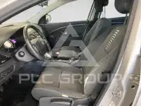 2011 Renault Kangoo