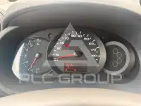 2011 Renault Kangoo