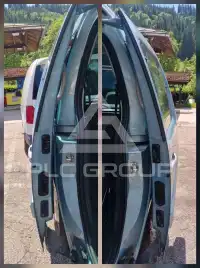 2011 Renault Kangoo