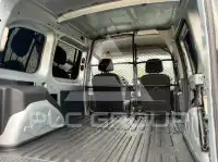 2011 Renault Kangoo