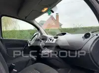2011 Renault Kangoo