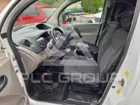 2011 Renault Kangoo