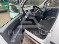 2011 Renault Kangoo