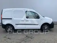 2011 Renault Kangoo