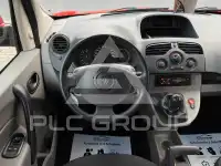 2011 Renault Kangoo