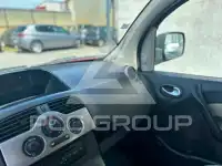 2011 Renault Kangoo