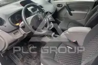 2011 Renault Kangoo