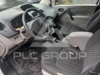 2011 Renault Kangoo