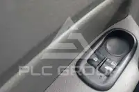 2011 Renault Kangoo