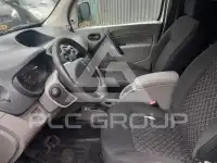 2011 Renault Kangoo