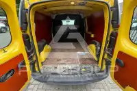2011 Renault Kangoo