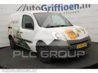 2011 Renault Kangoo