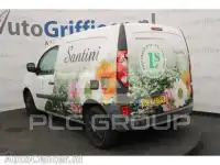 2011 Renault Kangoo