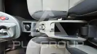 2011 Renault Kangoo