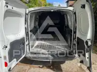 2011 Renault Kangoo