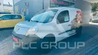 2011 Renault Kangoo