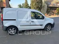 2011 Renault Kangoo