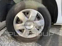 2011 Renault Kangoo
