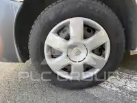 2011 Renault Kangoo