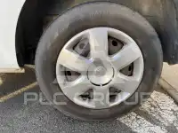 2011 Renault Kangoo