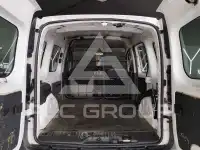 2011 Renault Kangoo
