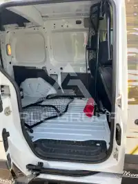 2011 Renault Kangoo