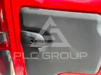 2011 Renault Kangoo