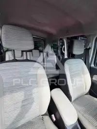 2011 Renault Kangoo