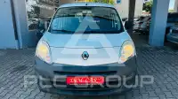 2011 Renault Kangoo