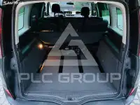 2011 Renault Espace