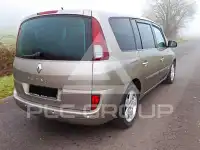 2011 Renault Espace